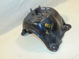 Toyota RAV 4 (XA30) Supporto (staffa) 5190842040