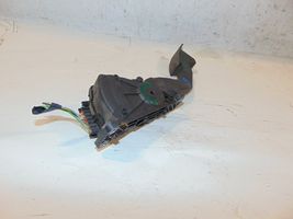 Ford Focus Gaspedal 1544626