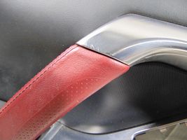 Nissan GT-R Boczki / Poszycie drzwi przednich 80977JF00A