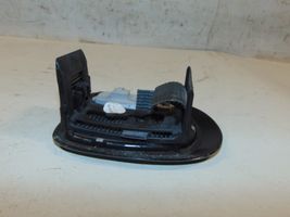 Mercedes-Benz S W220 Verkleidung Schalthebel (Kunststoff) A2202671988