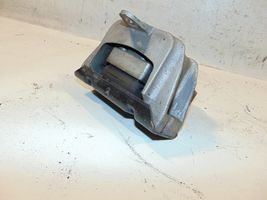 Volkswagen Bora Supporto della scatola del cambio 1J0199555AQ