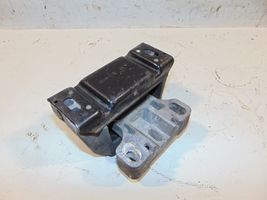 Volkswagen Bora Supporto della scatola del cambio 1J0199555AQ