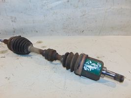 Mitsubishi Lancer Semiasse anteriore MR953745