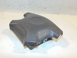 Nissan Patrol Y61 Airbag de volant K851MVB410