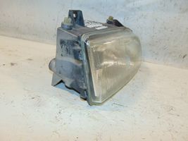 Ford Escort Lampa przednia 92AG13005