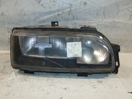 Ford Scorpio Headlight/headlamp 90GG13005BA