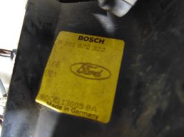 Ford Scorpio Scheinwerfer 90GG13005BA