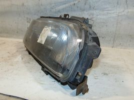 Ford Scorpio Headlight/headlamp 90GG13005BA