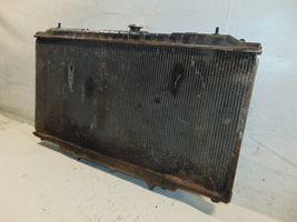 Nissan Patrol Y61 Radiateur de refroidissement 21410VB300