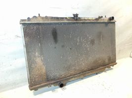 Nissan Patrol Y61 Radiateur de refroidissement 21410VB300