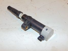 Renault Laguna II High voltage ignition coil 8200568671