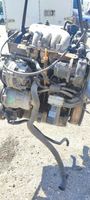 Volkswagen New Beetle Motor 06A100098CX