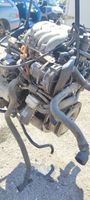 Volkswagen New Beetle Motor 06A100098CX