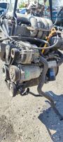 Volkswagen New Beetle Motor 06A100098CX