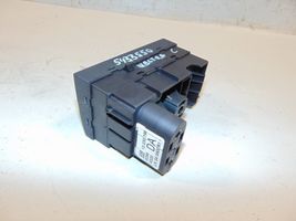 Opel Vectra C Light switch 13230796