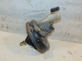 Toyota Yaris Verso Brake booster 4461052050