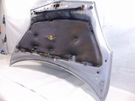 Toyota Yaris Verso Pokrywa przednia / Maska silnika 5330152040