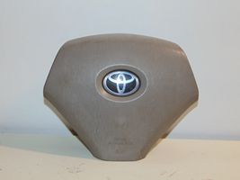 Toyota Prius (XW10) Airbag de volant 4513047020B0