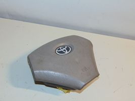 Toyota Prius (XW10) Airbag de volant 4513047020B0