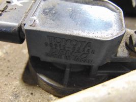 Toyota Prius (XW10) High voltage ignition coil 9091902240