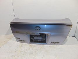 Toyota Prius (XW10) Portellone posteriore/bagagliaio 6440147050