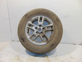 Land Rover Range Rover Sport L320 R17-vararengas RRC002