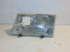 VAZ 2108 Lampa przednia 21083711101