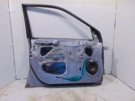 Toyota Prius (XW10) Porte avant 6700247030