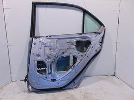 Toyota Prius (XW10) Portiera posteriore 6700347030