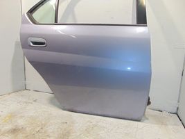 Toyota Prius (XW10) Portiera posteriore 6700347030