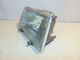 VAZ 2108 Lampa przednia 21083711010