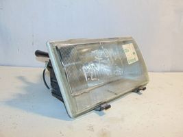 VAZ 2108 Lampa przednia 21083711010