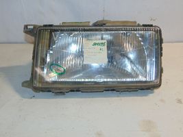 Volvo 440 Faro/fanale 3344404