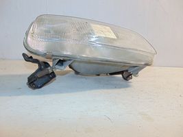 Daihatsu Applause Headlight/headlamp 8113087102000