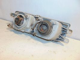 Mitsubishi Galant Phare frontale MB597512