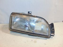 Ford Sierra Lampa przednia 87BG13N010AA