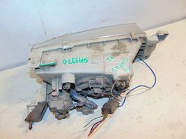 KIA Clarus Lampa przednia 0K9AA51040C