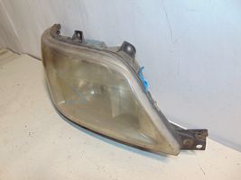 Mercedes-Benz Sprinter W901 W902 W903 W904 Lampa przednia A9018202561