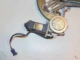 SsangYong Musso Mécanisme de lève-vitre avec moteur 7230205100