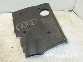 Audi A4 S4 B5 8D Copri motore (rivestimento) 06B103935H