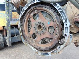 Mercedes-Benz ML W163 Flywheel A1120320247