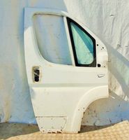 Fiat Ducato Door (2 Door Coupe) 1340563080