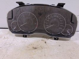 Subaru Legacy Compteur de vitesse tableau de bord 85002AJ431