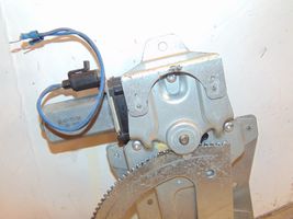 Mercedes-Benz E W124 Alzacristalli della portiera anteriore con motorino A1247200446