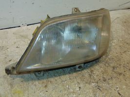 Mercedes-Benz Sprinter W901 W902 W903 W904 Phare frontale A9018202461