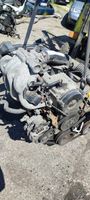 Mazda Demio Moteur B5E102300