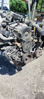 Mazda Demio Moteur B5E102300