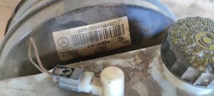 Mercedes-Benz Sprinter W901 W902 W903 W904 Jarrutehostin A0004311827