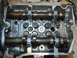 Subaru Legacy Testata motore 11063AB611