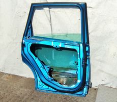 Ford Fiesta Portiera posteriore 1692526